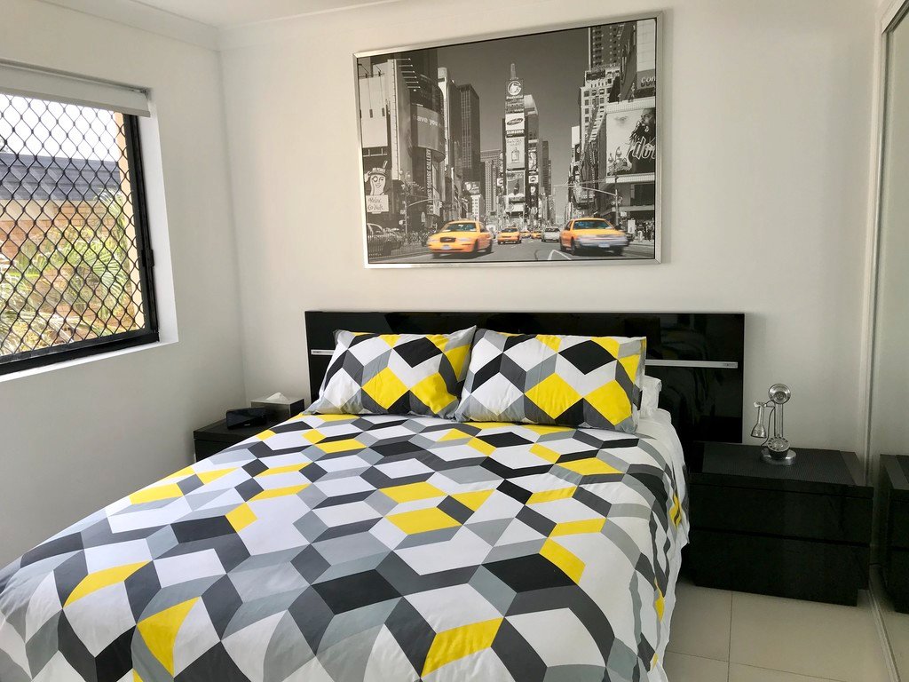 5/4-6 Acacia Ave  SURFERS PARADISE 3