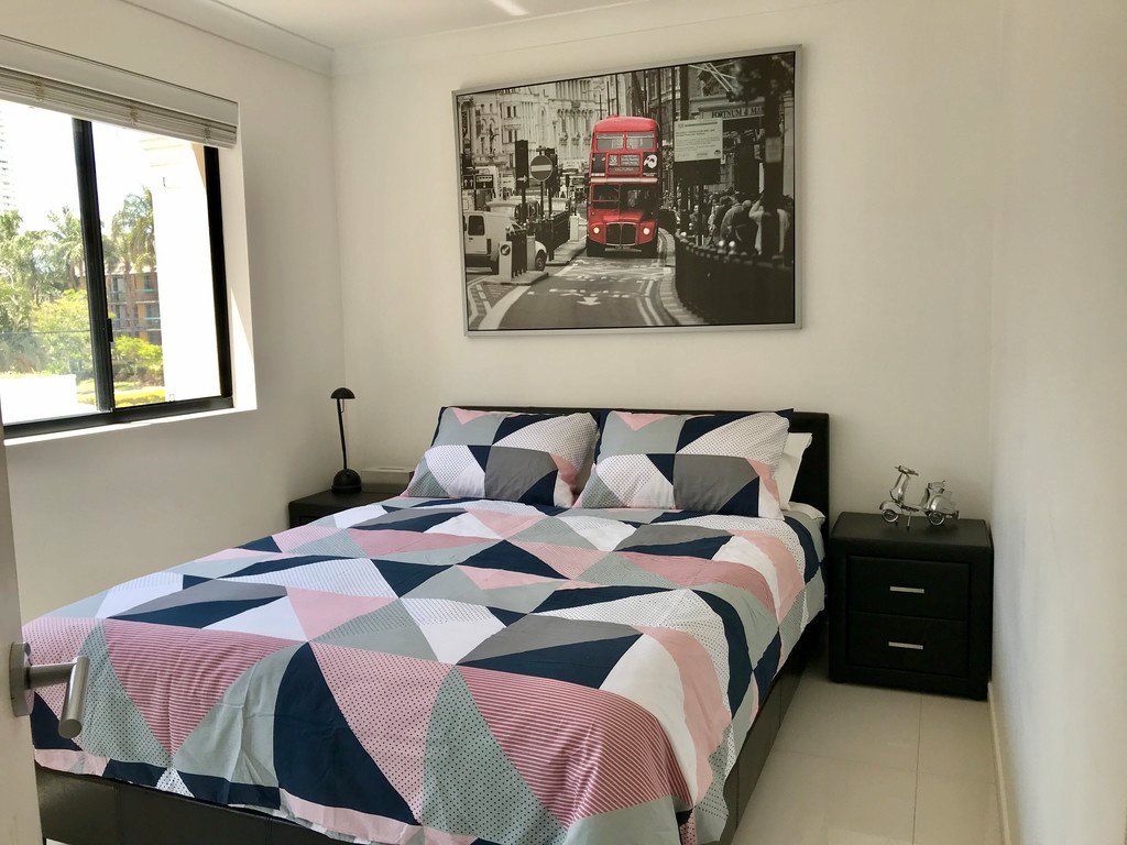 5/4-6 Acacia Ave  SURFERS PARADISE 5