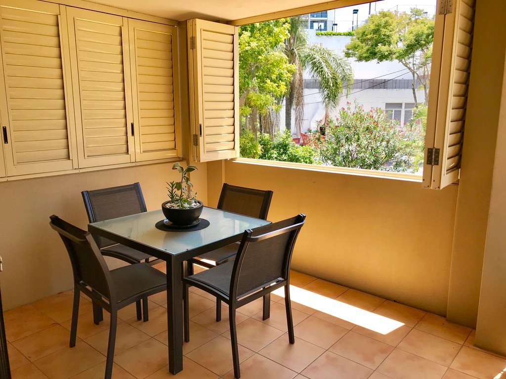 5/4-6 Acacia Ave  SURFERS PARADISE 8