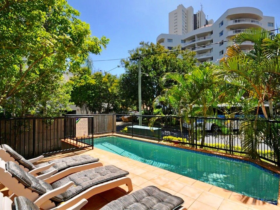 5/4-6 Acacia Ave  SURFERS PARADISE 9