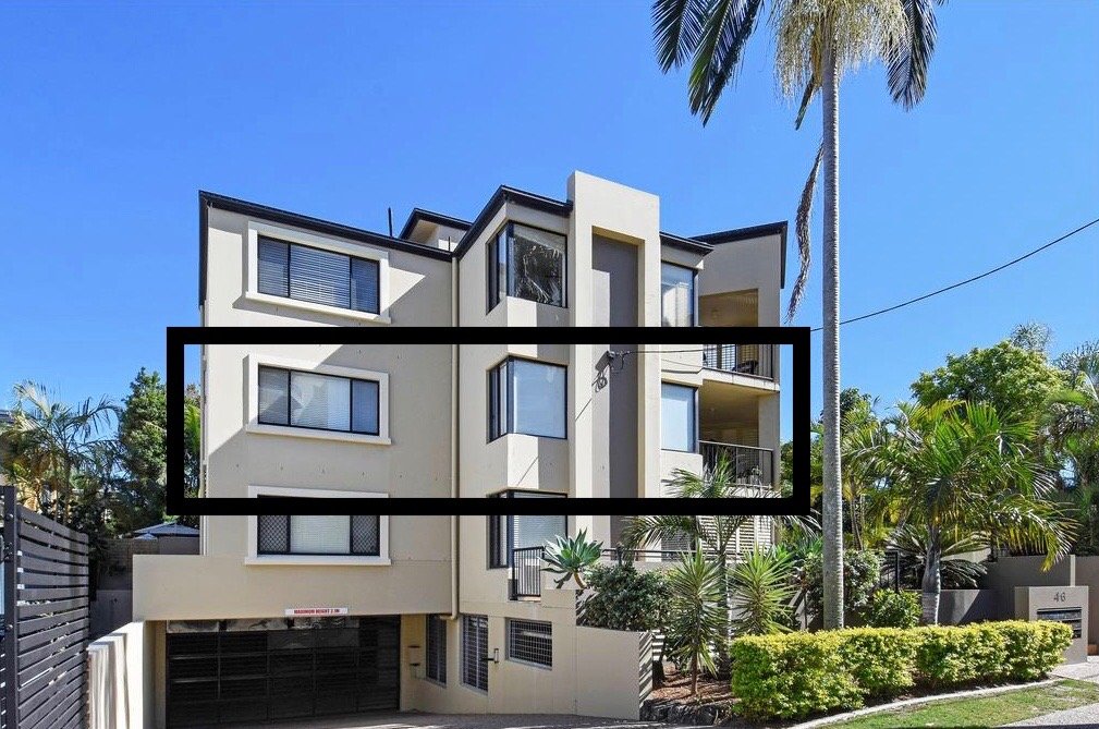 5/4-6 Acacia Ave  SURFERS PARADISE 11