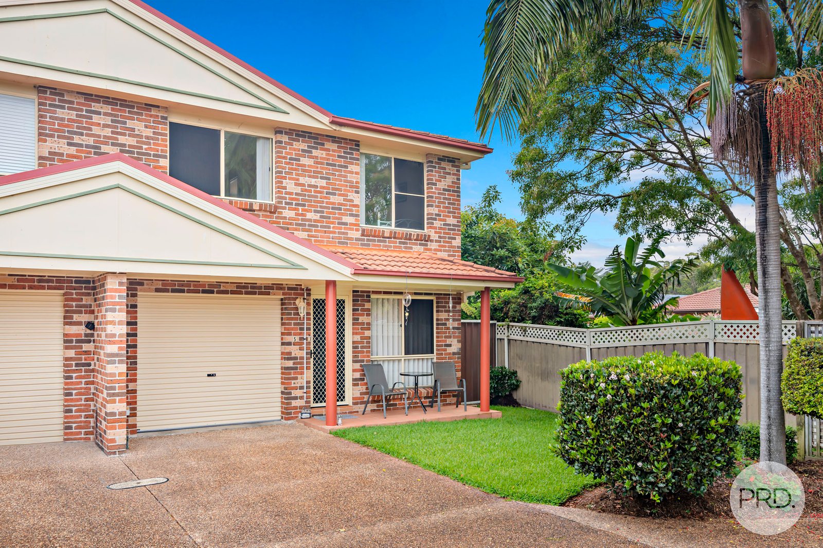 5/4-6 Crystal Close FINGAL BAY 2