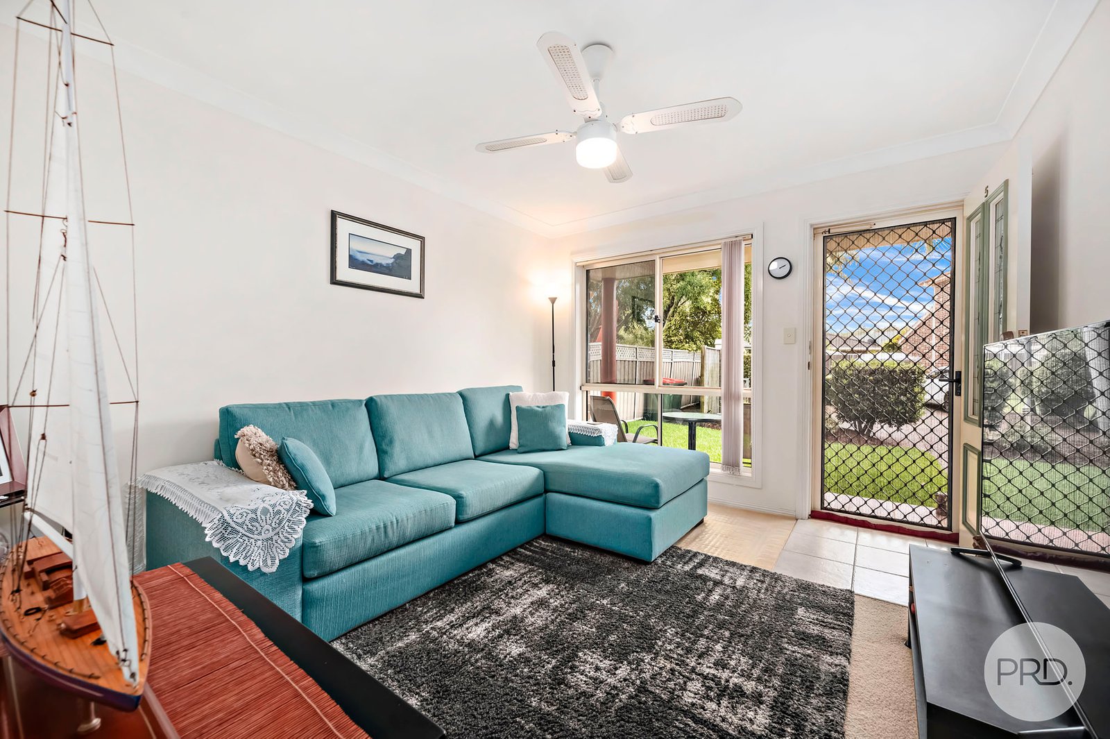 5/4-6 Crystal Close FINGAL BAY 3