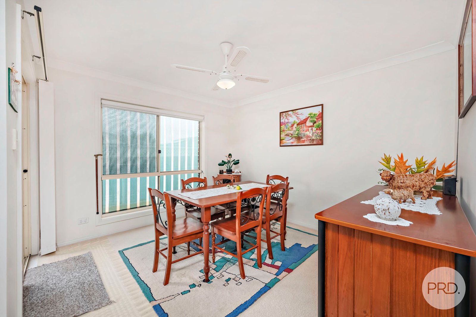 5/4-6 Crystal Close FINGAL BAY 4