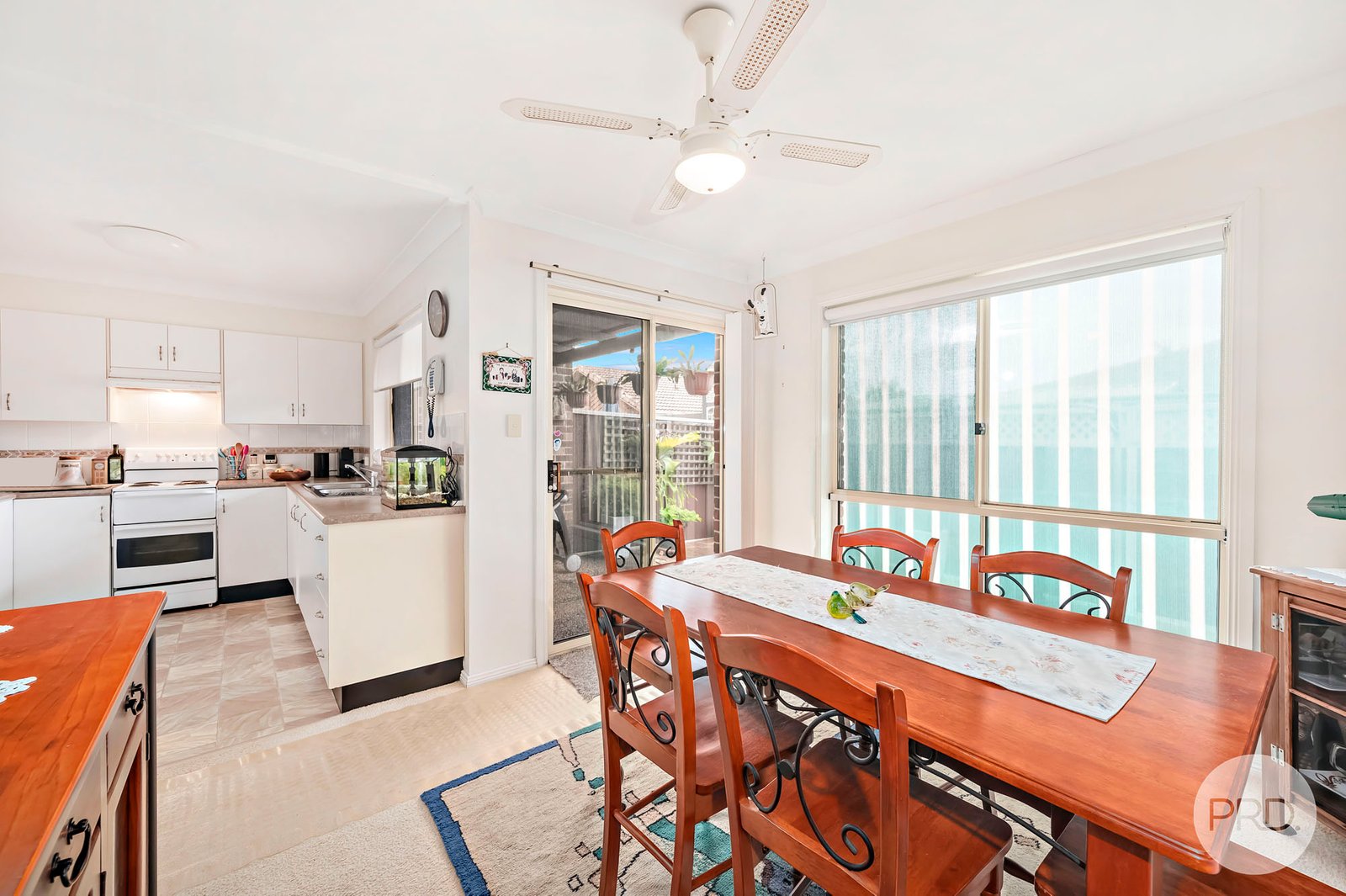 5/4-6 Crystal Close FINGAL BAY 5