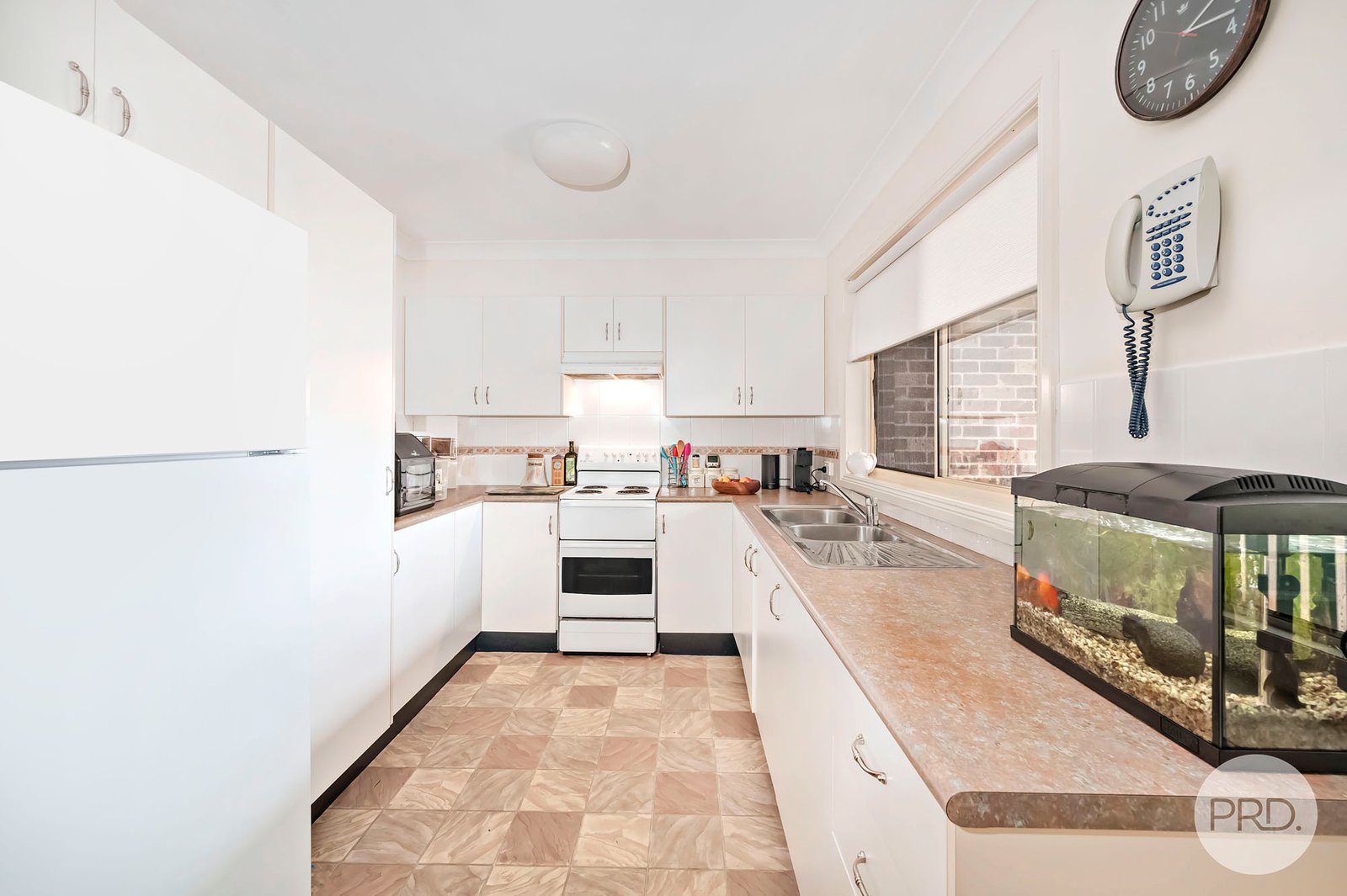 5/4-6 Crystal Close FINGAL BAY 6
