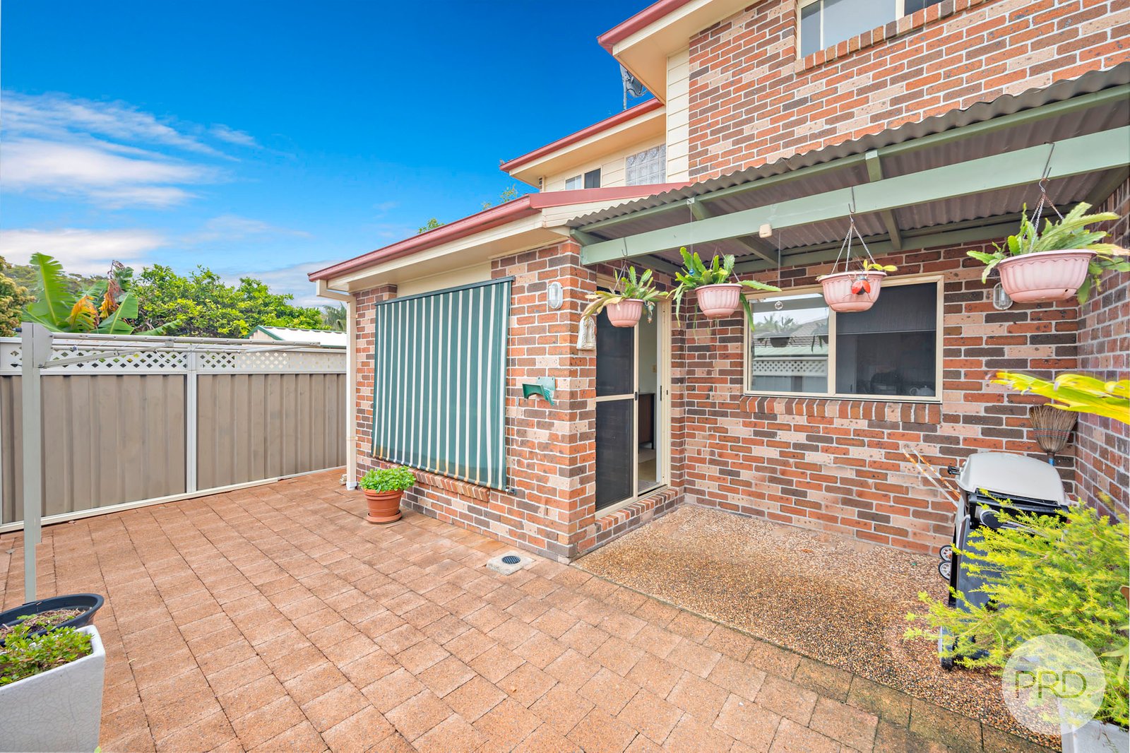 5/4-6 Crystal Close FINGAL BAY 7