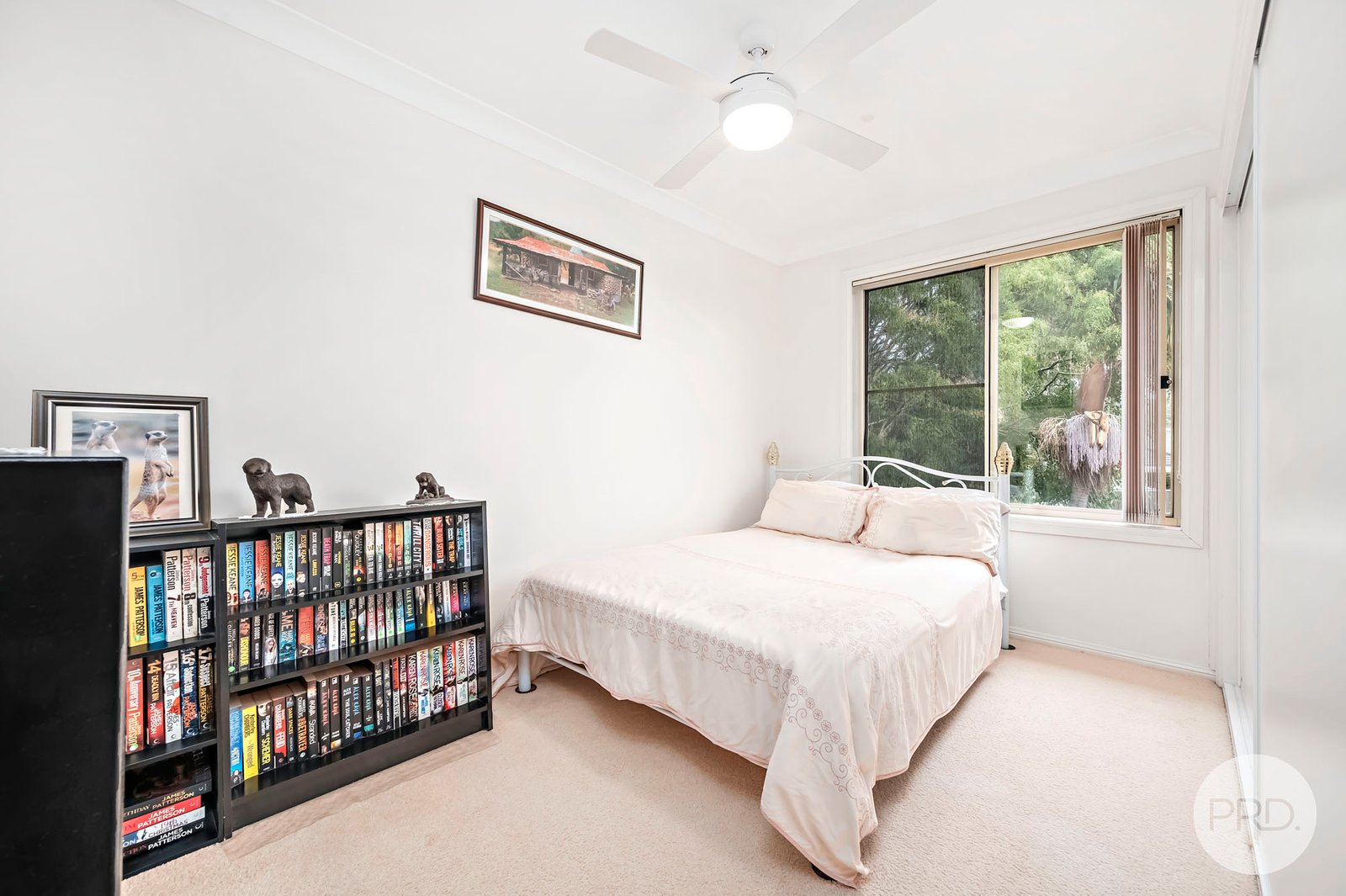5/4-6 Crystal Close FINGAL BAY 8