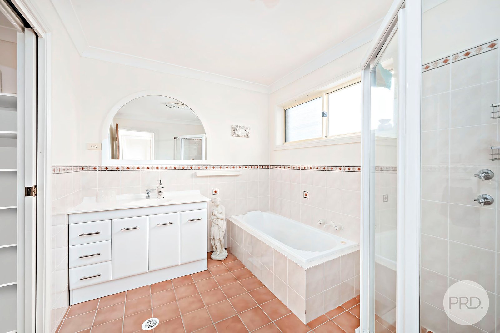 5/4-6 Crystal Close FINGAL BAY 10