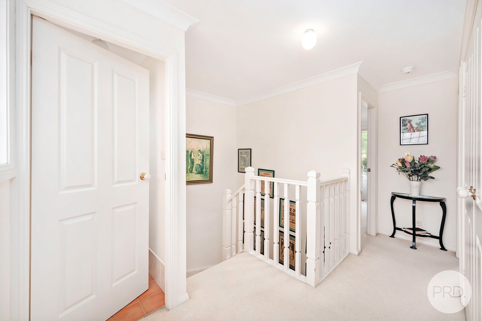 5/4-6 Crystal Close FINGAL BAY 11