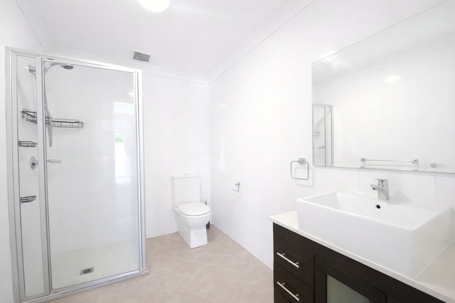 5/4-6 Freeman Street WARWICK FARM 6