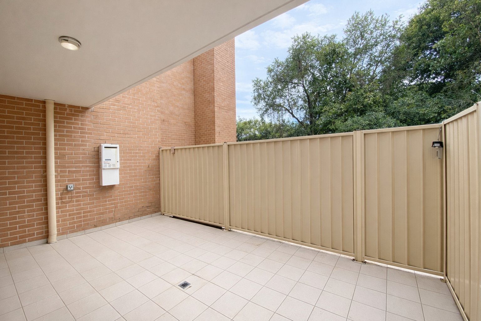 5/4-6 Freeman Street WARWICK FARM 9
