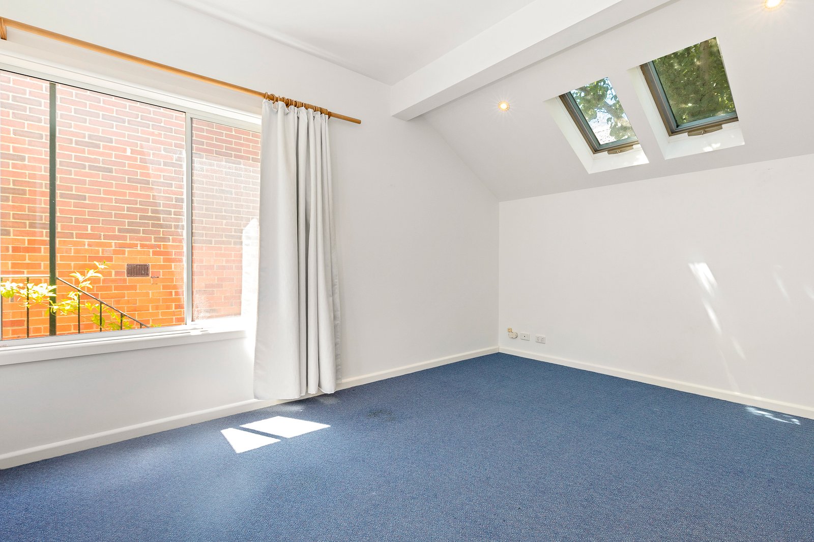 Real Estate and Property in 5/4-6 Sargood Street, Toorak, VIC