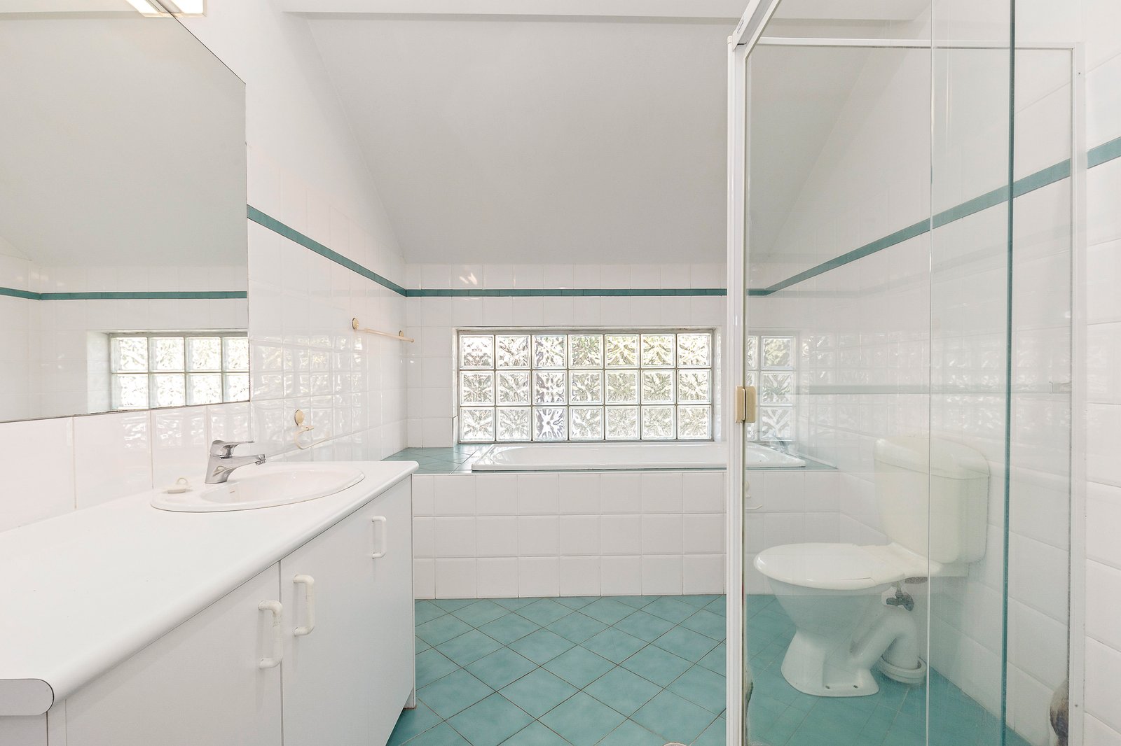 Real Estate and Property in 5/4-6 Sargood Street, Toorak, VIC