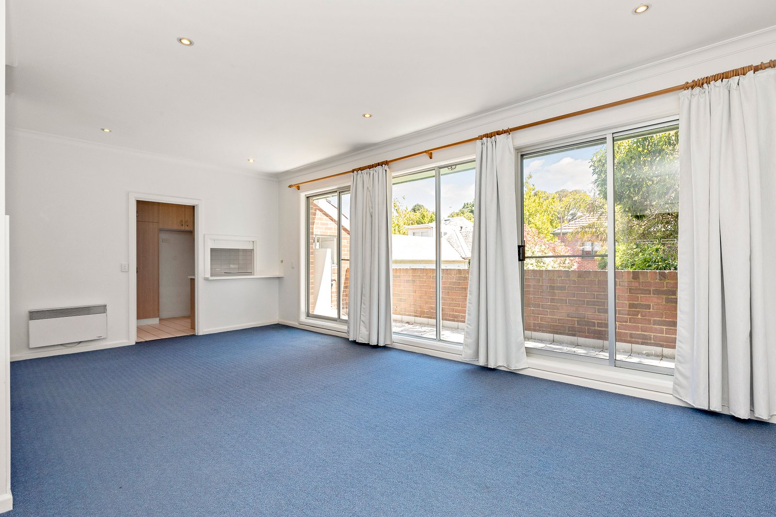 Real Estate and Property in 5/4-6 Sargood Street, Toorak, VIC