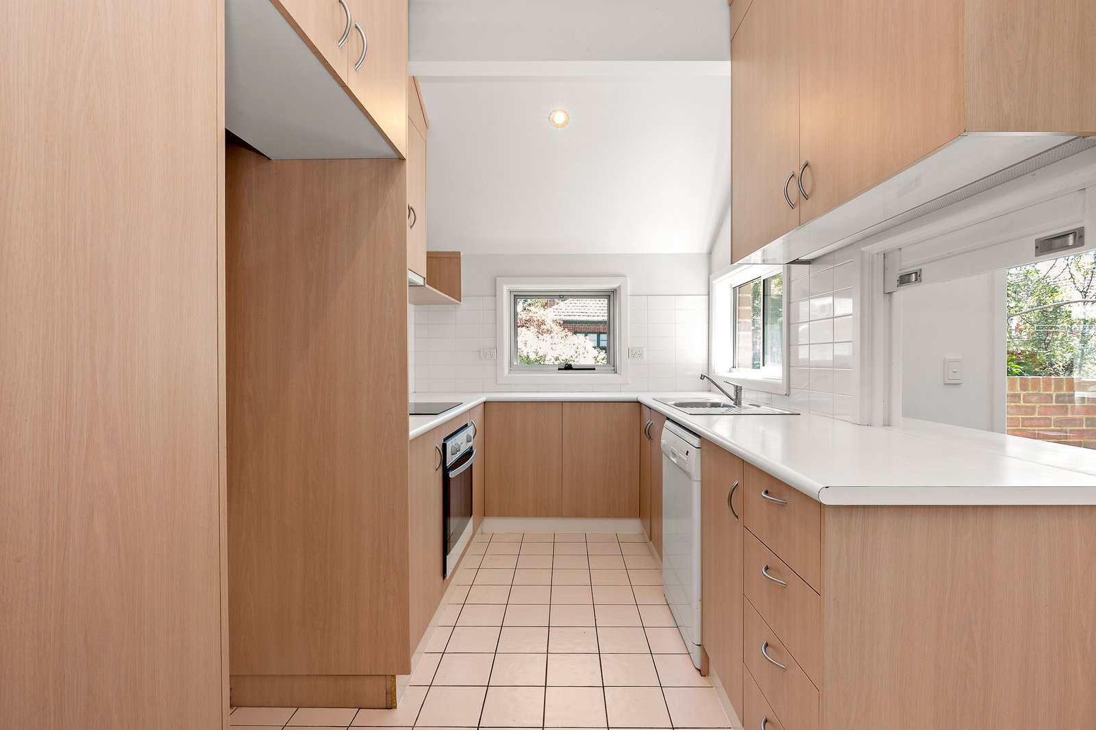 Real Estate and Property in 5/4-6 Sargood Street, Toorak, VIC