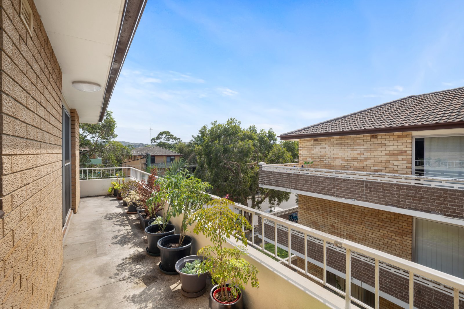 5/48 Lismore Avenue, Dee Why NSW 2099