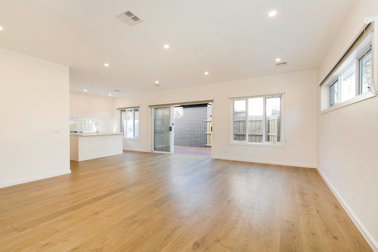 Gallery: 54 A Middleton Street