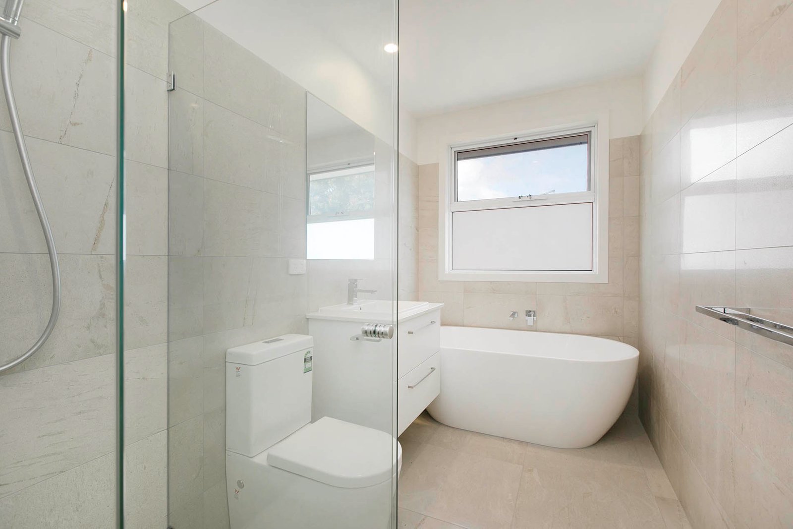 Gallery: 54 A Middleton Street