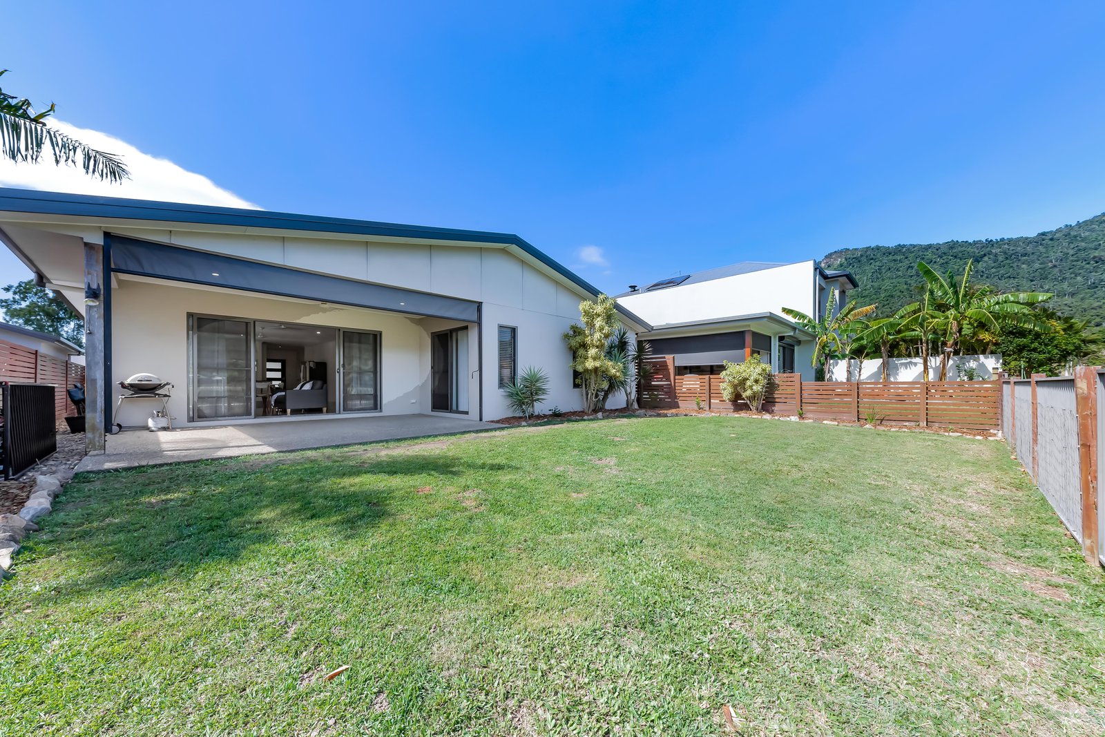 54 Abell Road CANNONVALE 2