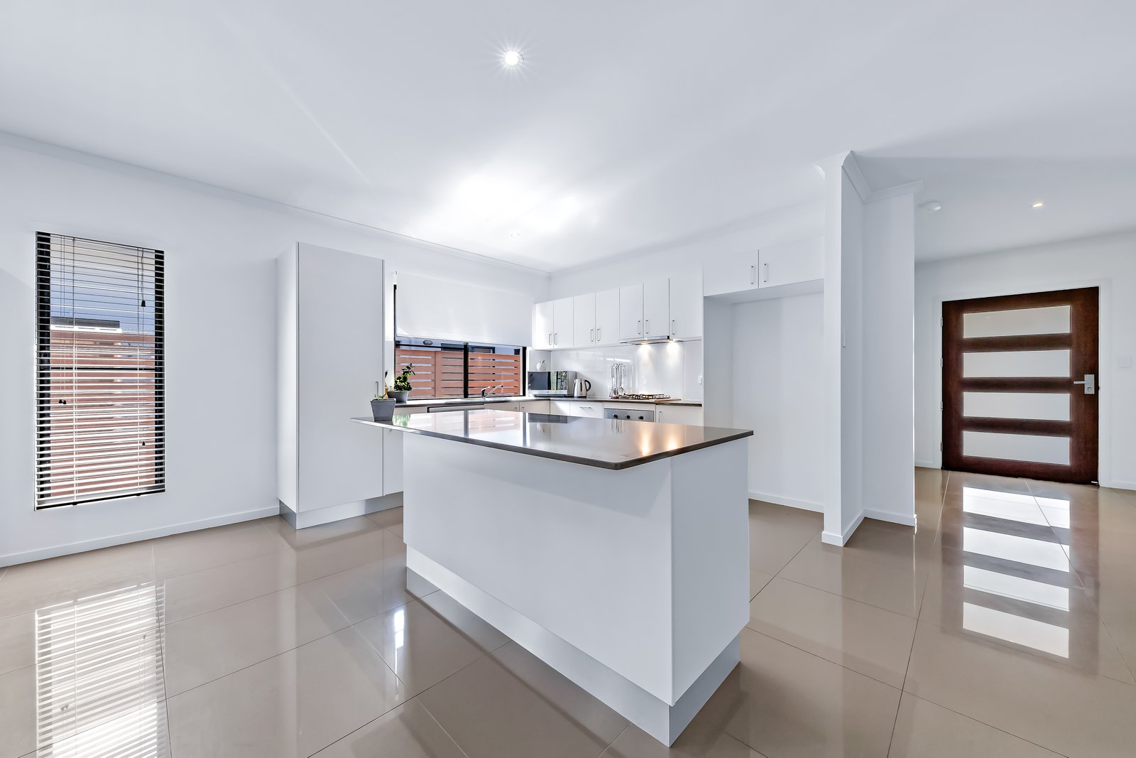 54 Abell Road CANNONVALE 5