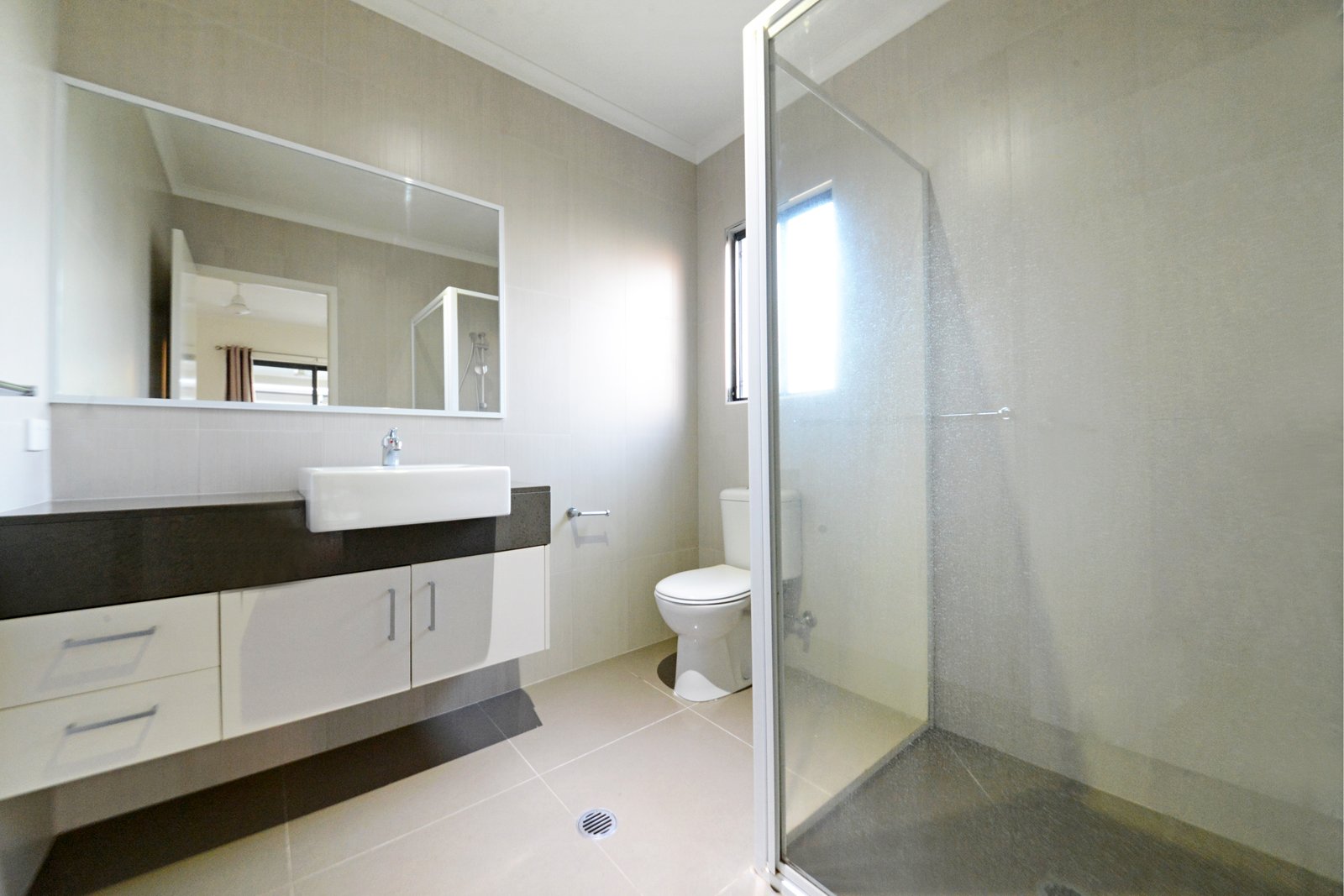 54 Abell Road CANNONVALE 9