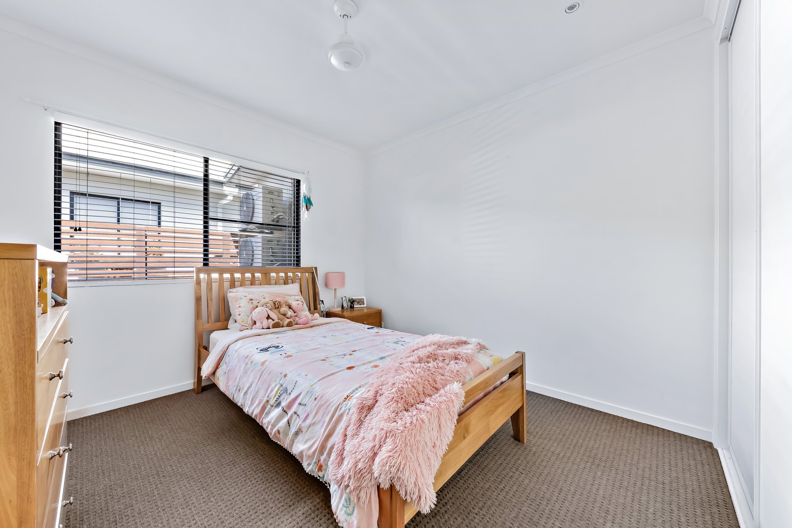 54 Abell Road CANNONVALE 11