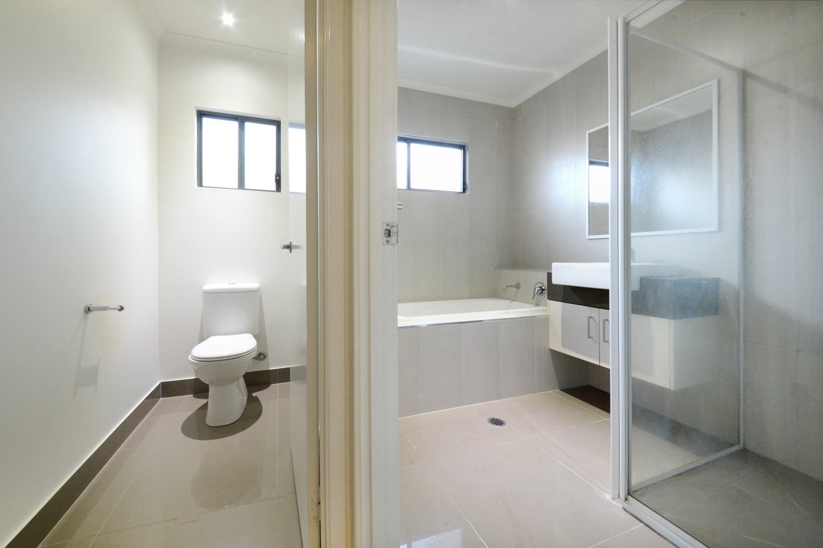 54 Abell Road CANNONVALE 13