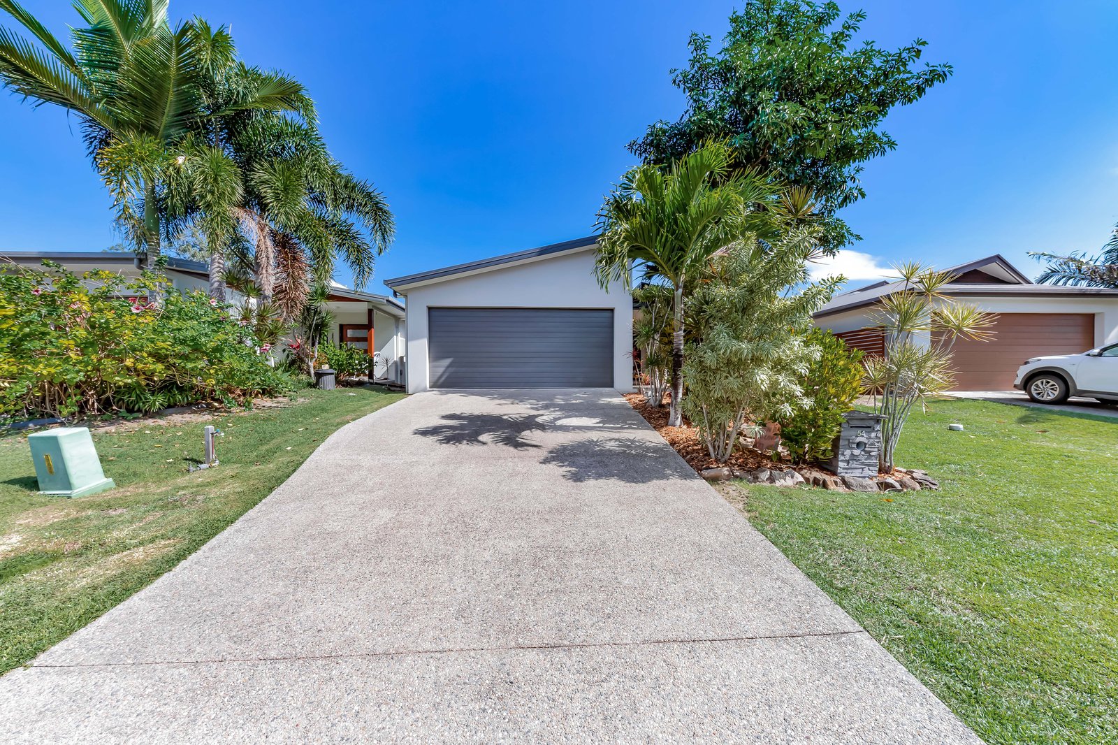 54 Abell Road CANNONVALE 15