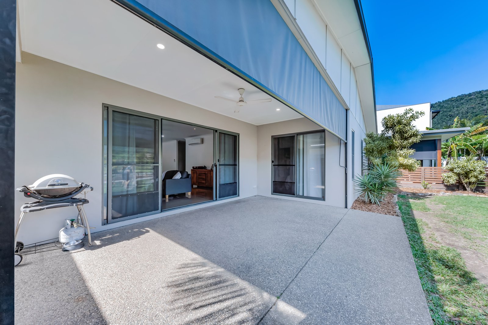 54 Abell Road CANNONVALE 16