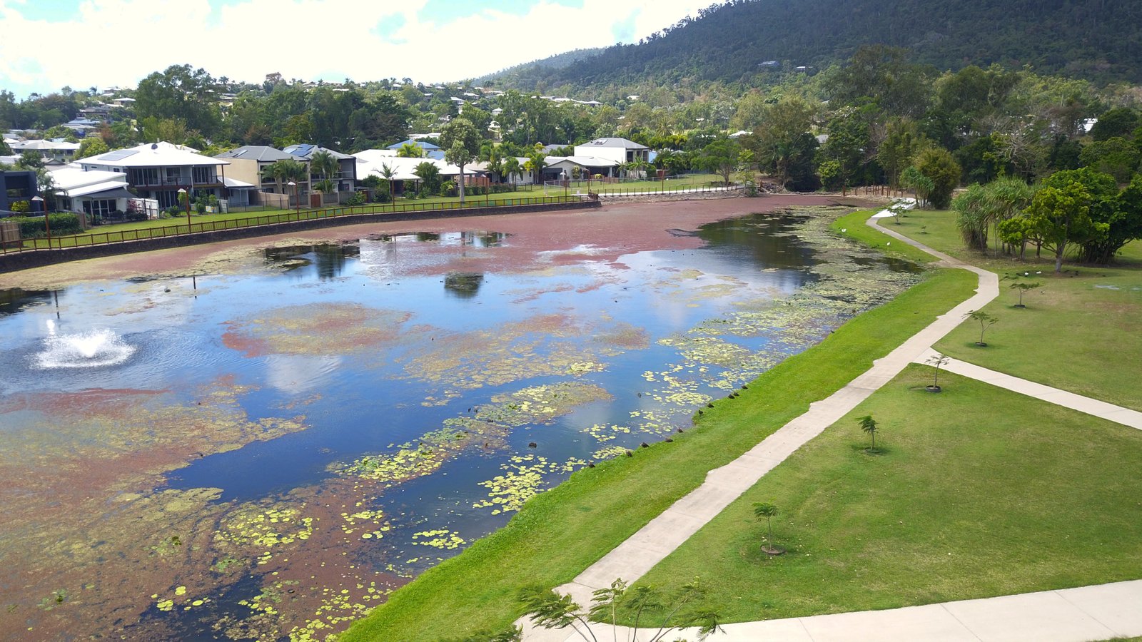 54 Abell Road CANNONVALE 20