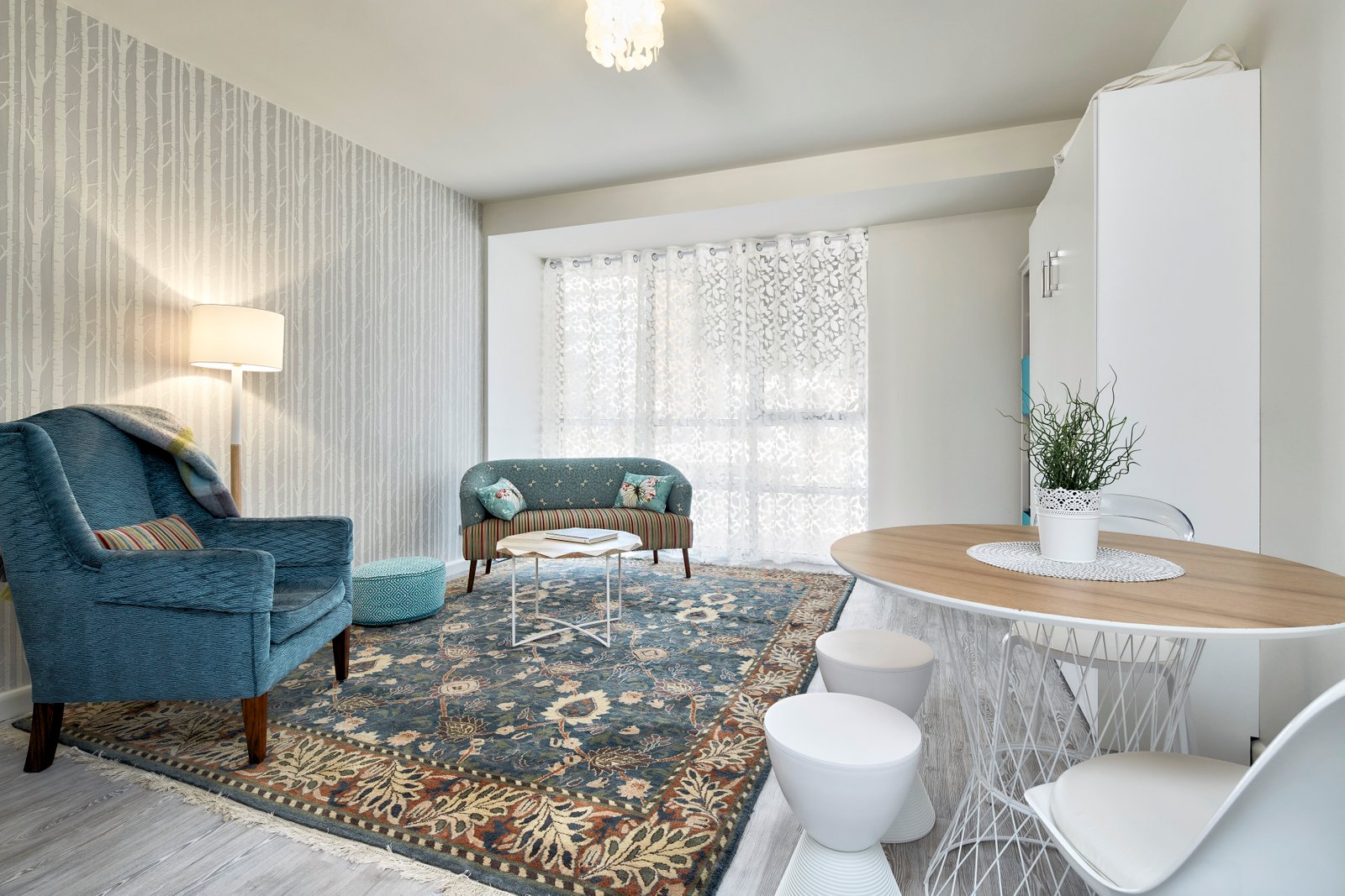 Real Estate and Property in 5/4 Alfred Square, St Kilda, VIC