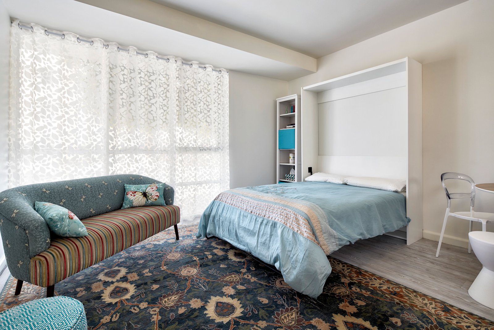 Real Estate and Property in 5/4 Alfred Square, St Kilda, VIC