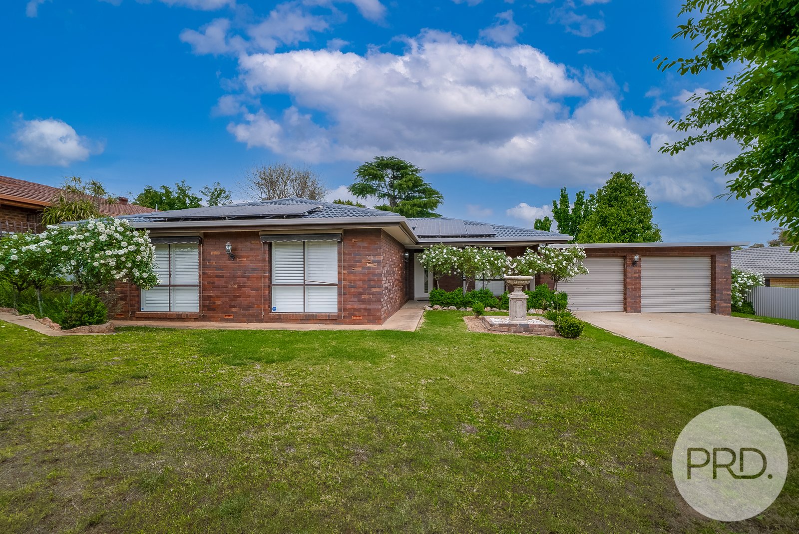 54 Allambie Way MOUNT AUSTIN 1
