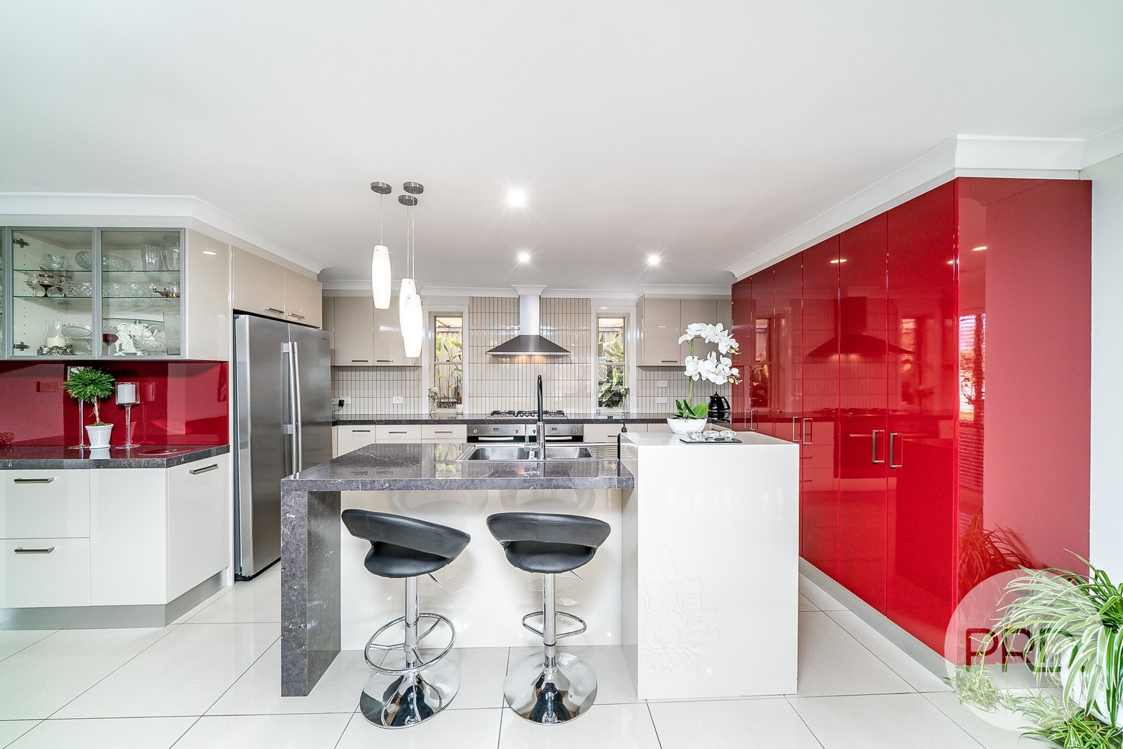 54 Allambie Way MOUNT AUSTIN 2