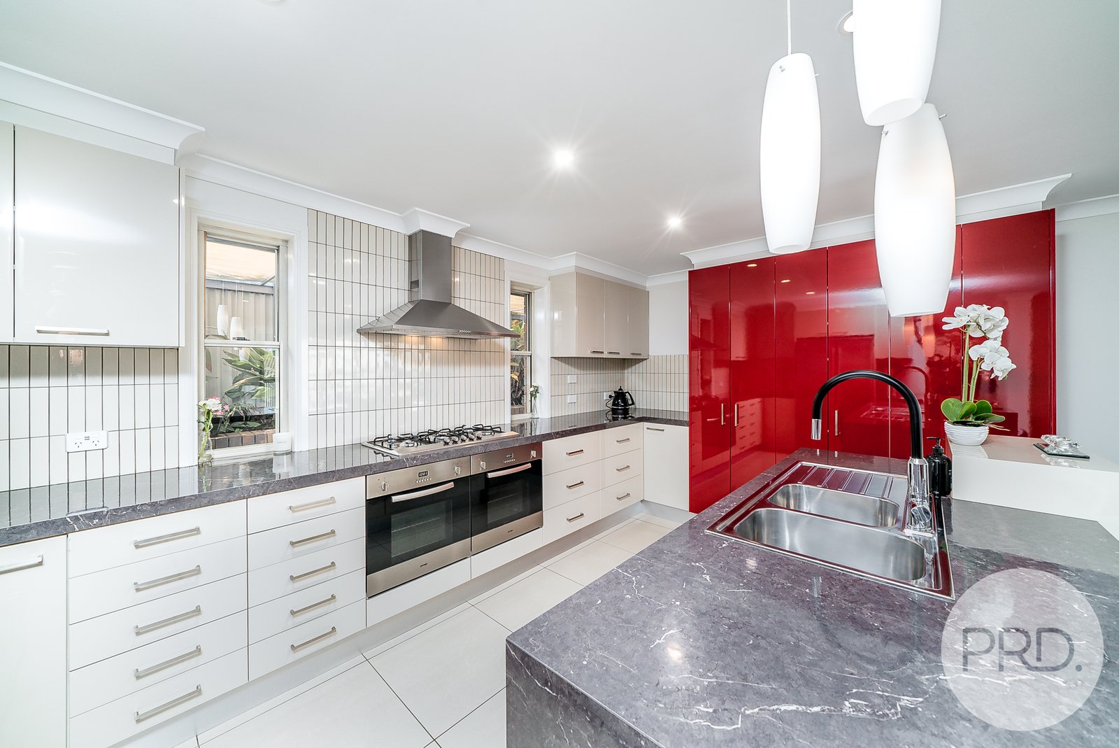 54 Allambie Way MOUNT AUSTIN 3
