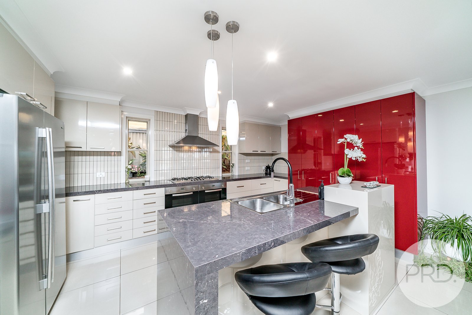 54 Allambie Way MOUNT AUSTIN 4