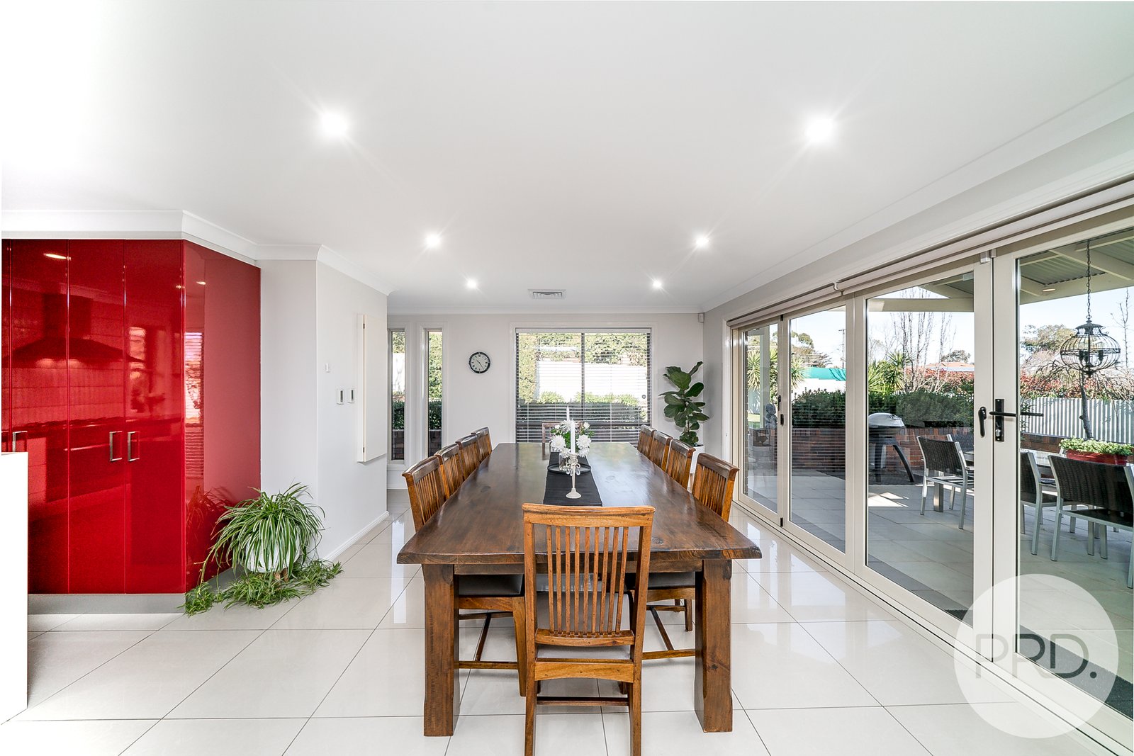 54 Allambie Way MOUNT AUSTIN 5