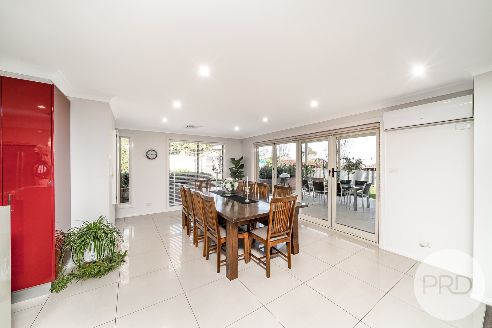 54 Allambie Way MOUNT AUSTIN 6