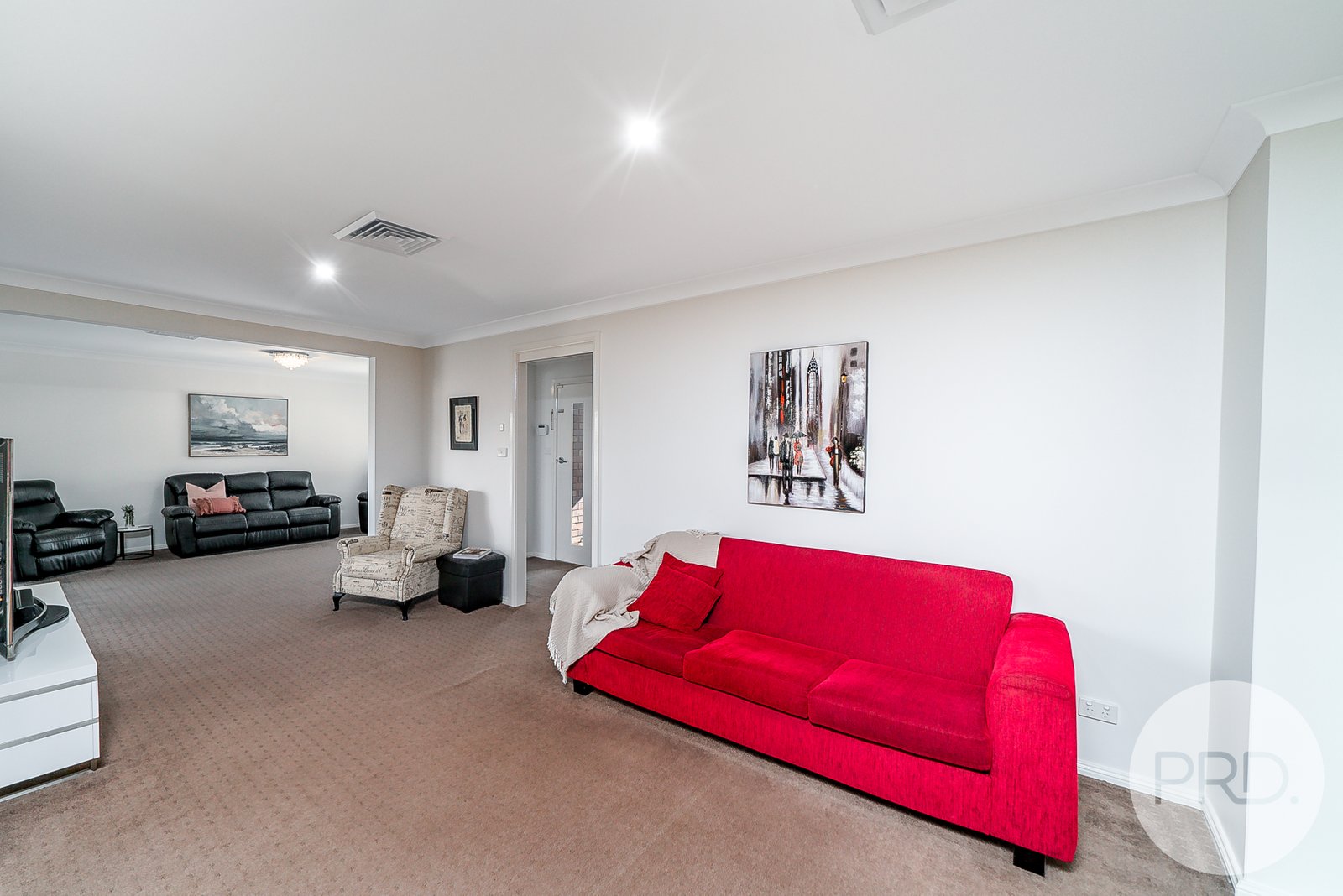 54 Allambie Way MOUNT AUSTIN 9