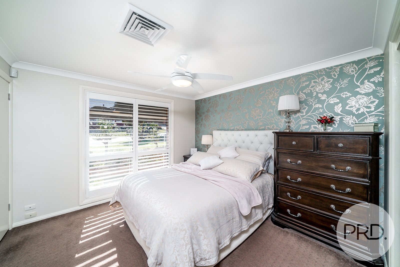 54 Allambie Way MOUNT AUSTIN 10