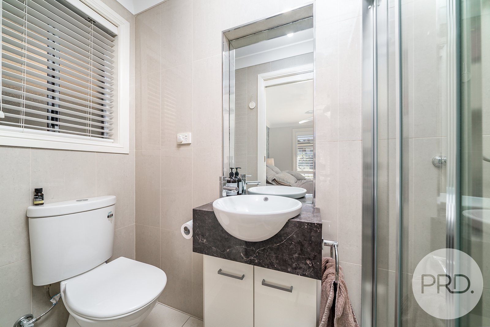 54 Allambie Way MOUNT AUSTIN 11
