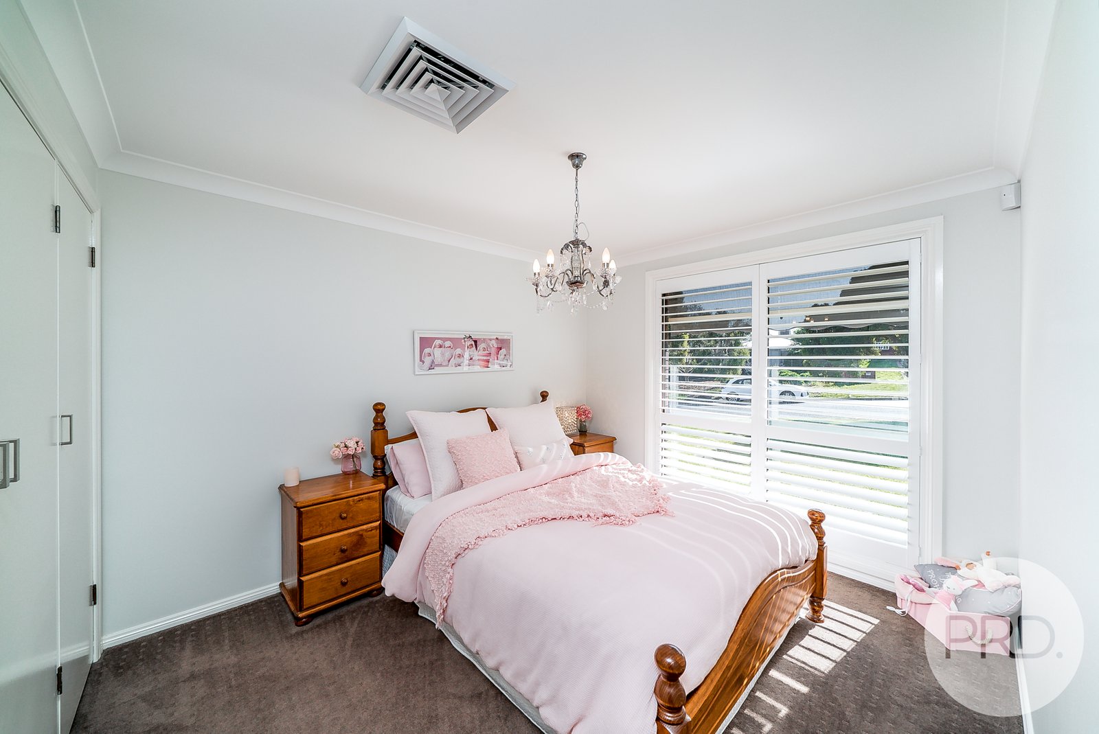 54 Allambie Way MOUNT AUSTIN 12