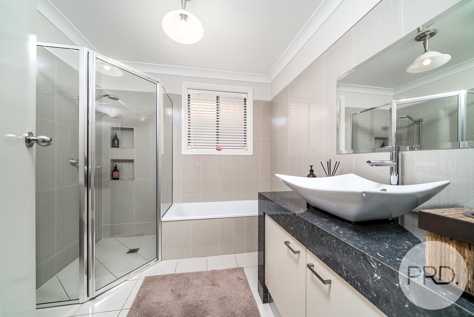 54 Allambie Way MOUNT AUSTIN 14