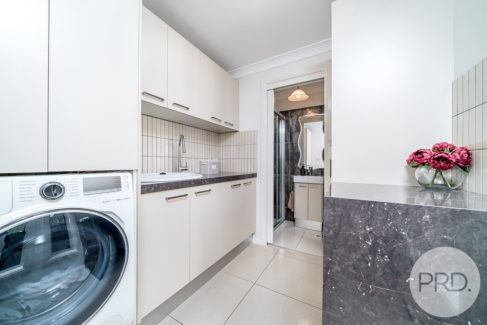 54 Allambie Way MOUNT AUSTIN 15