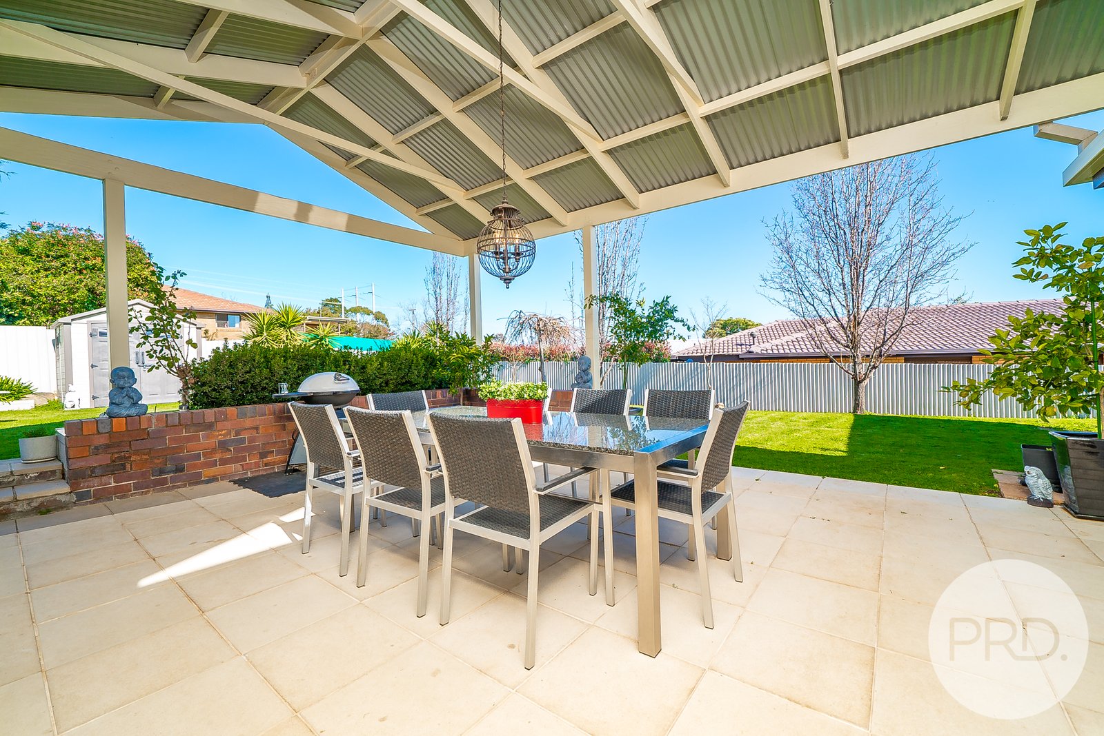 54 Allambie Way MOUNT AUSTIN 16