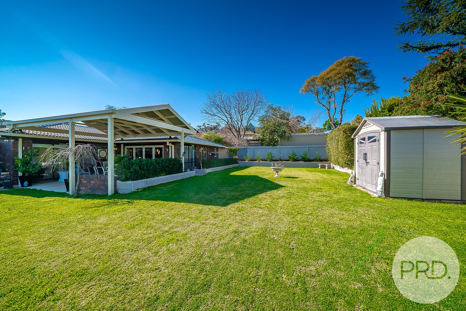 54 Allambie Way MOUNT AUSTIN 17