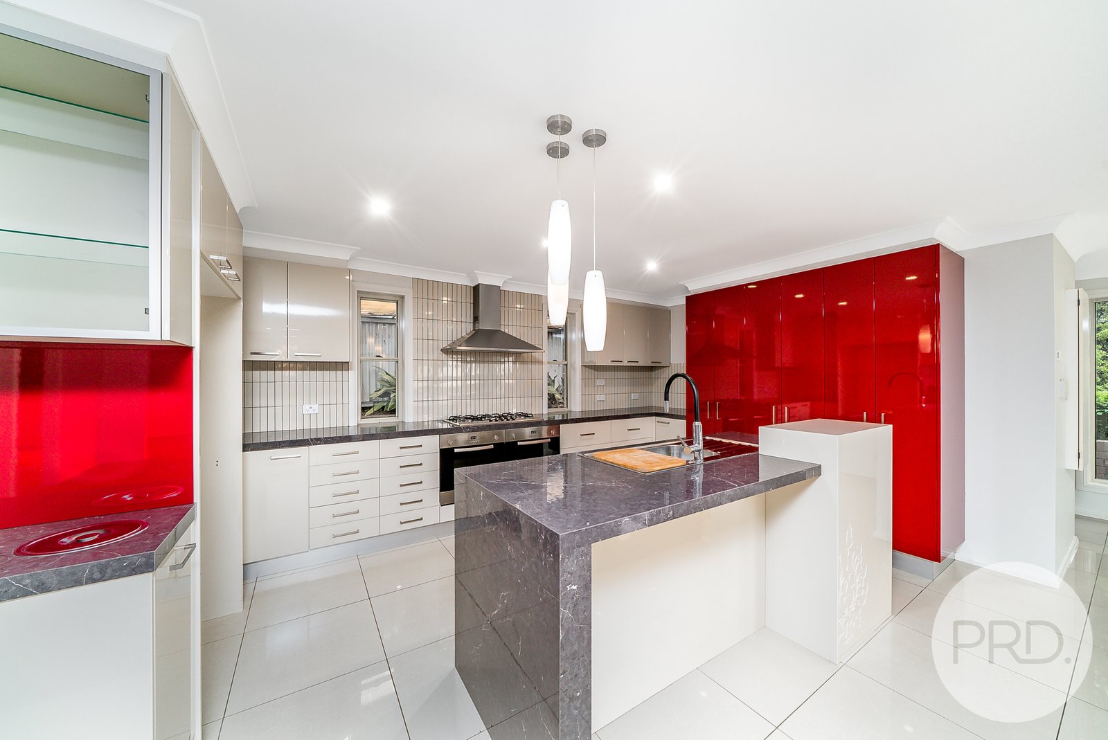54 Allambie Way MOUNT AUSTIN 18
