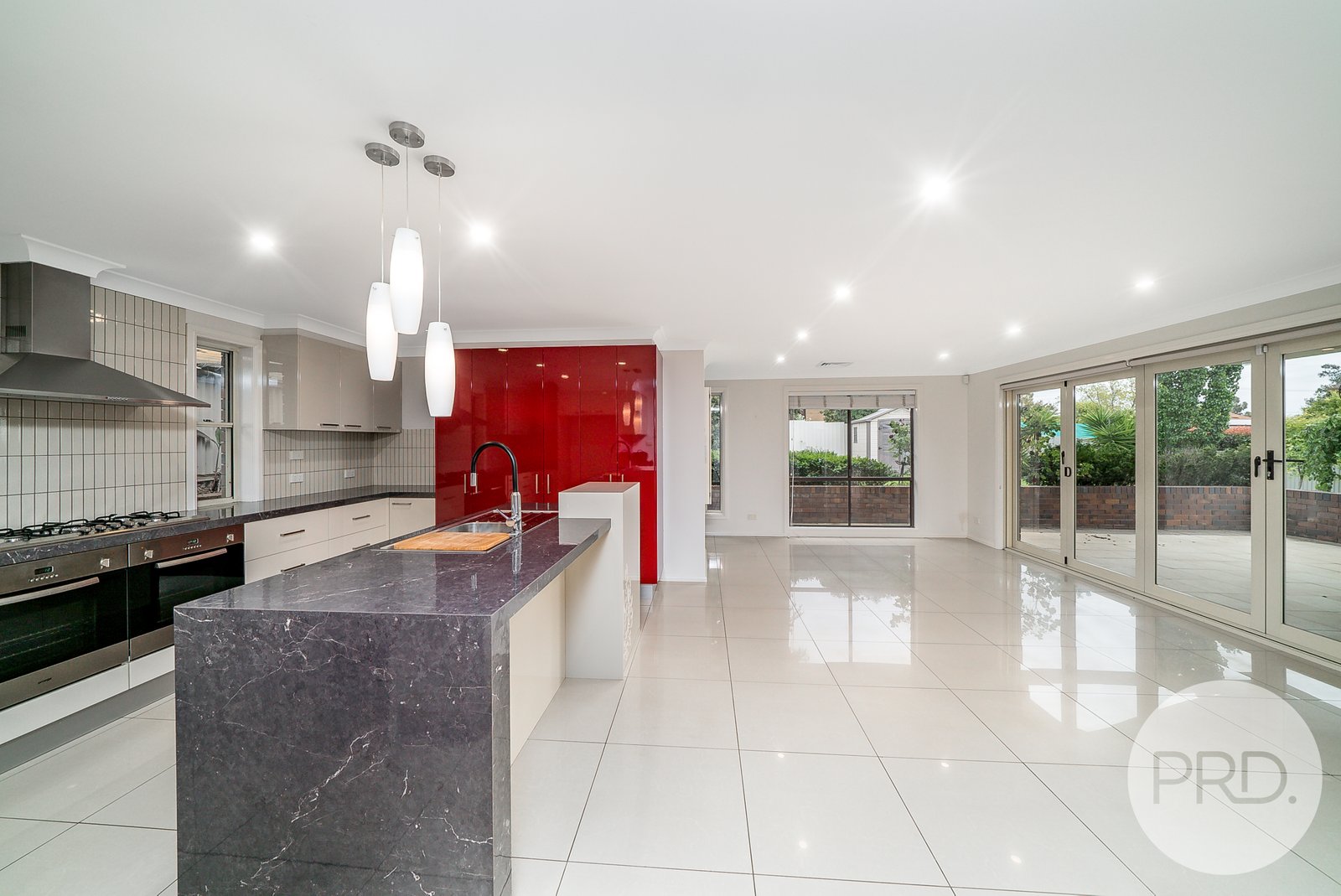 54 Allambie Way MOUNT AUSTIN 19