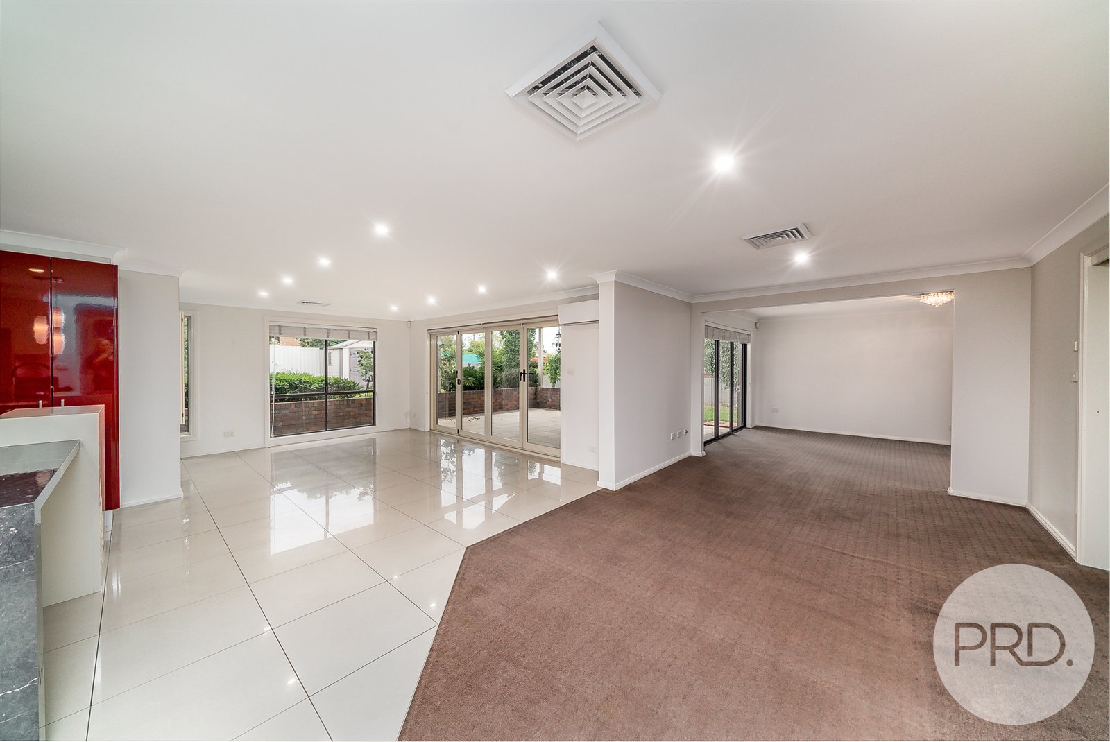 54 Allambie Way MOUNT AUSTIN 21